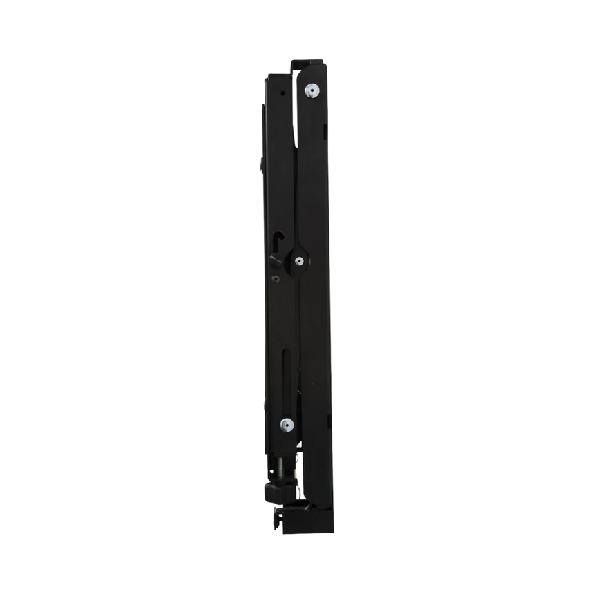 Peerless-AV SmartMount DS-VW765-LQR Video Wall Mount for 46 to 65" Displays — Being Shipped