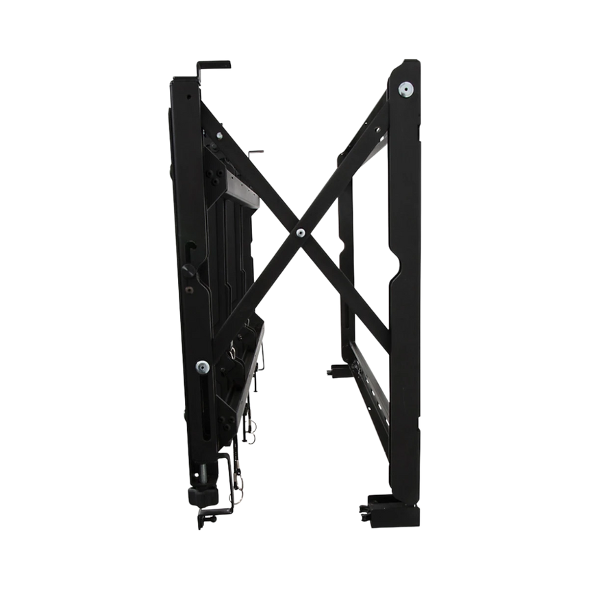 Peerless-AV SmartMount DS-VW765-LQR Video Wall Mount for 46 to 65" Displays — Being Shipped