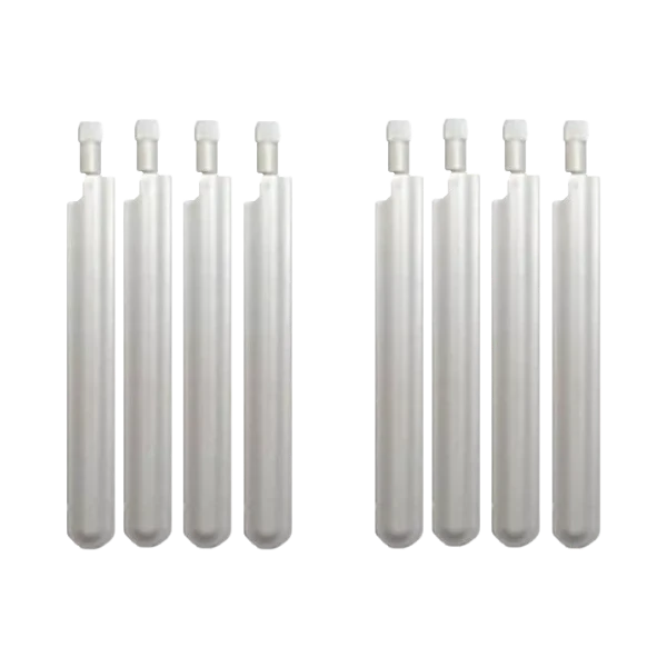 Extreme Networks Aerohive 5dBi Indoor Antenna Kit (Pack of 8) — Being Shipped