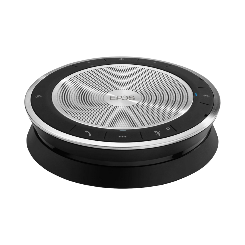 EPOS EXPAND SP 30+ USB Type-C & Bluetooth Speakerphone — Being Shipped
