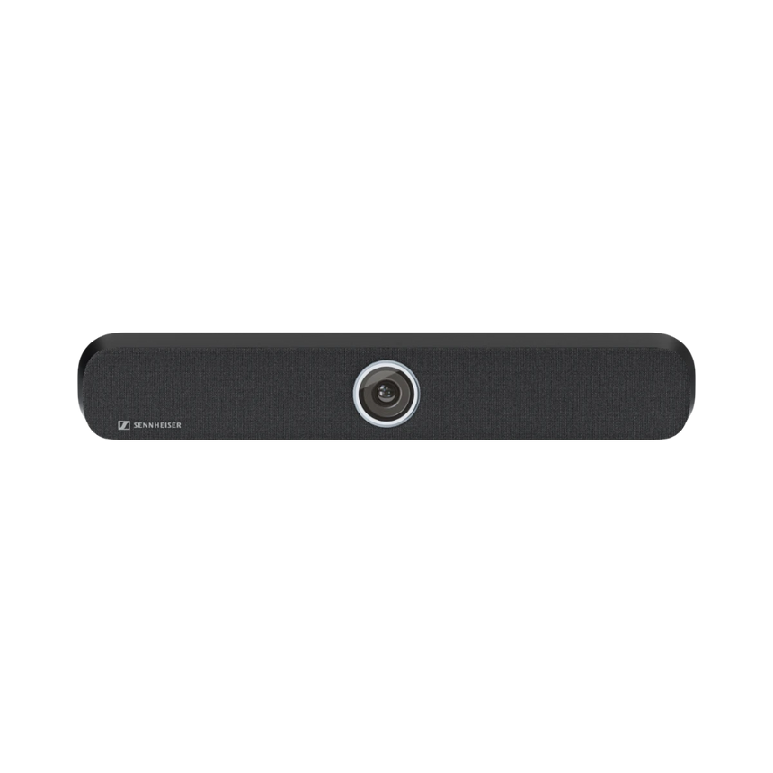 Sennheiser TeamConnect Bar S Conferencing Solution (Small) — Being Shipped