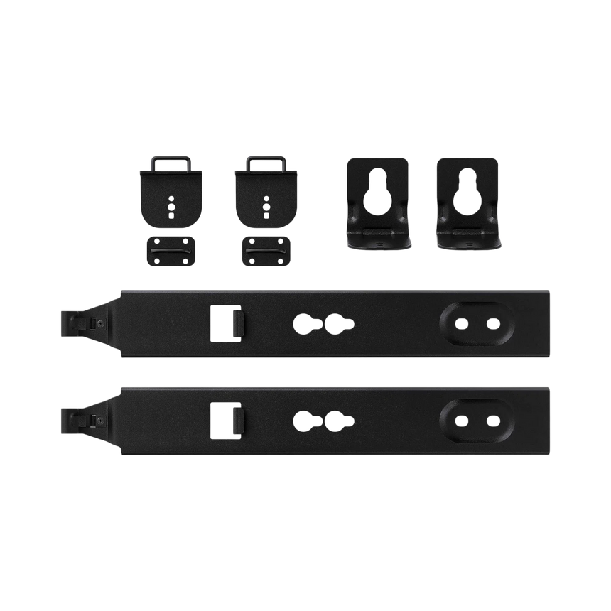 Samsung The Terrace HW-LST70T 210W 3-Channel Outdoor Soundbar — Being Shipped