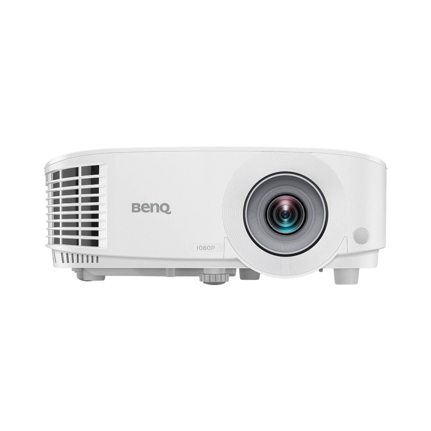 BenQ MH733 4000-Lumen Full HD DLP Projector — Being Shipped