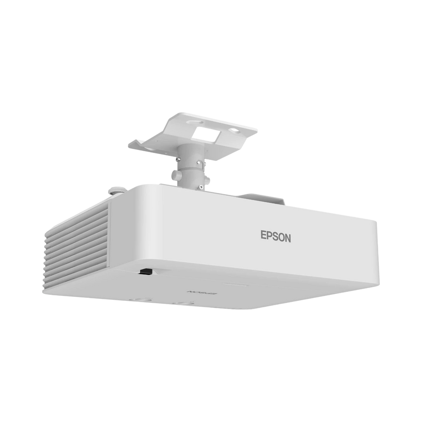 Epson PowerLite L530U 5200-Lumen WUXGA Education & Corporate Laser 3LCD Projector — Being Shipped