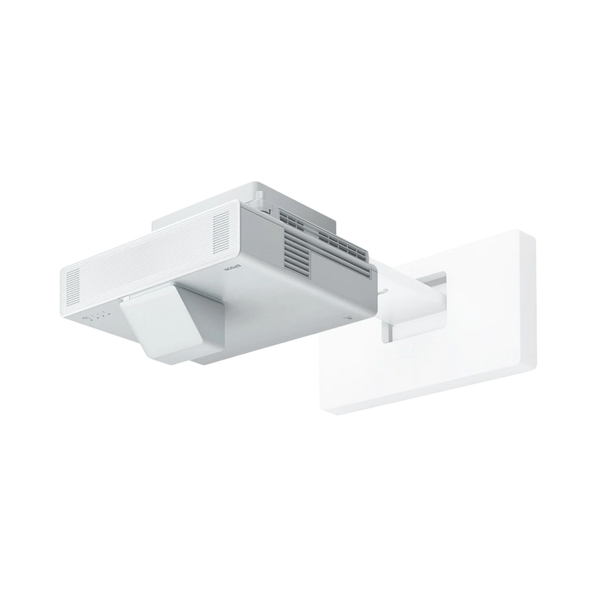 Epson BrightLink 1480Fi 5000-Lumen Pixel-Shift Full HD Ultra-Short Throw 3LCD Interactive Laser Projector — Being Shipped