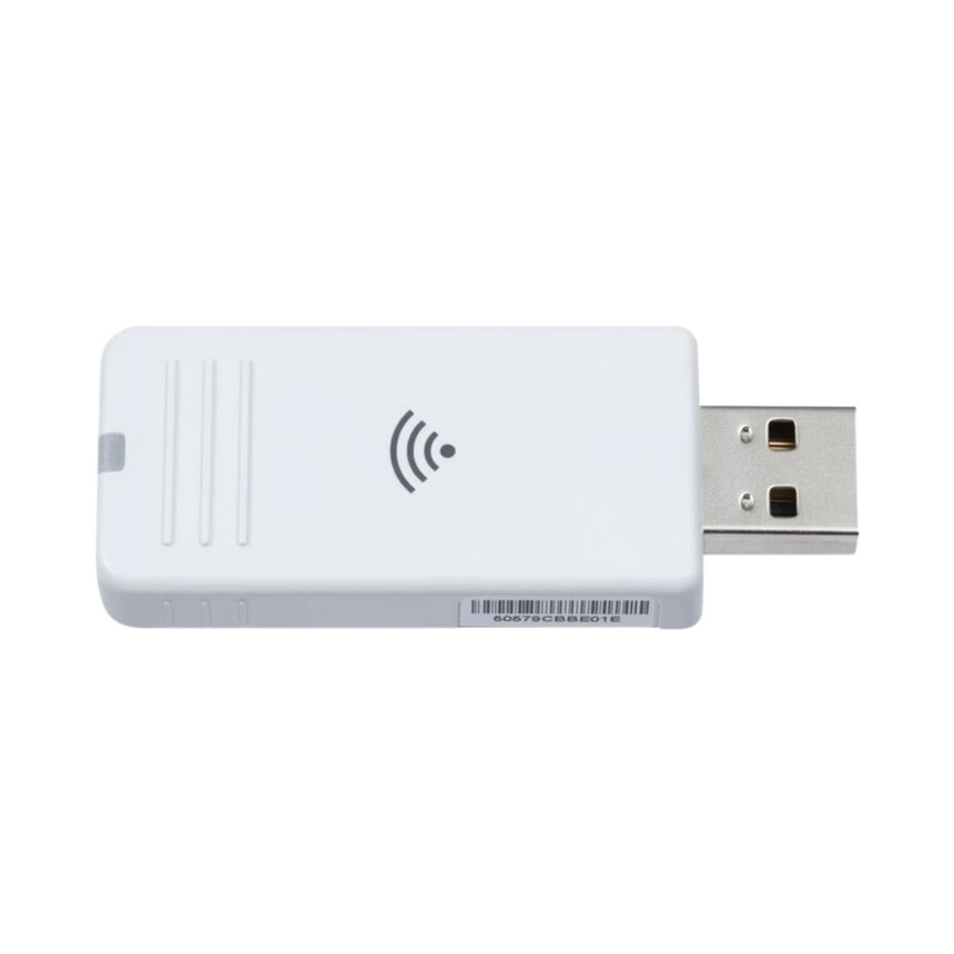 Epson BrightLink 1480Fi 5000-Lumen Pixel-Shift Full HD Ultra-Short Throw 3LCD Interactive Laser Projector — Being Shipped