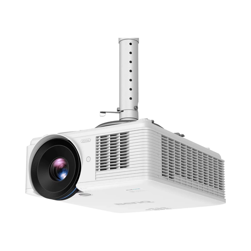 BenQ LU785 6000-Lumen WUXGA Laser DLP Projector — Being Shipped