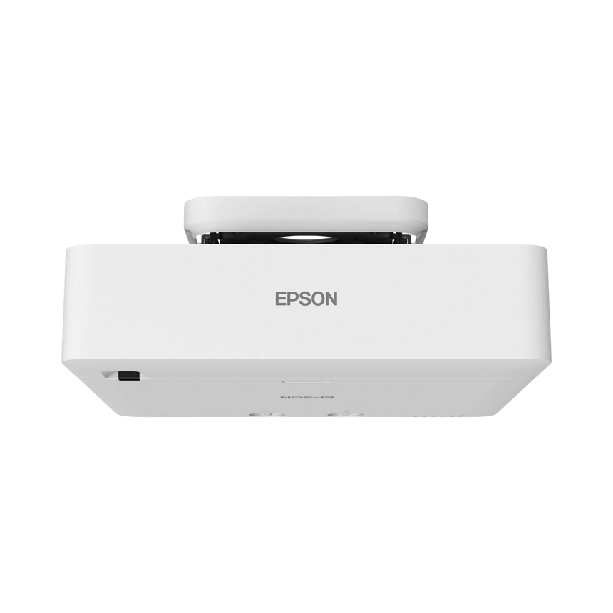 Epson PowerLite L520U 5200-Lumen WUXGA Education & Corporate Laser 3LCD Projector — Being Shipped