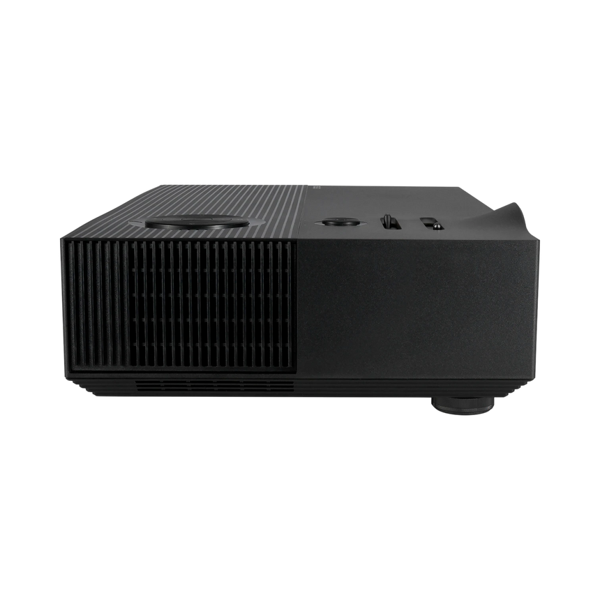 ASUS H1 3000-Lumen Full HD Home Theater & Conference Room DLP Projector — Being Shipped