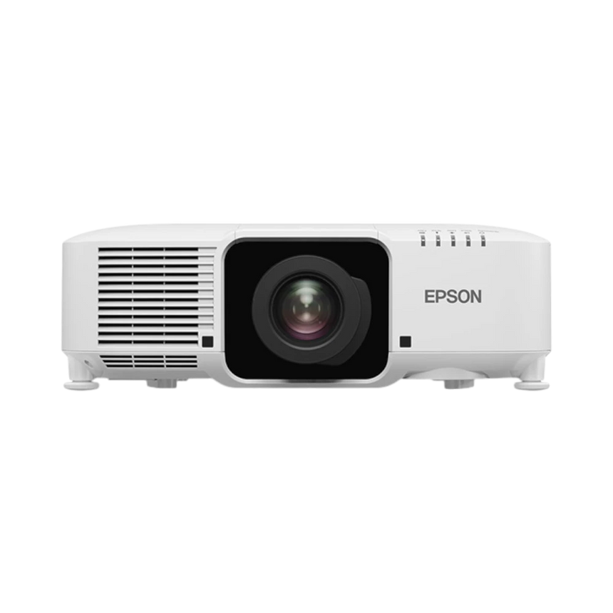 Epson Pro L1060UNL 3LCD 6000 Lumens WUXGA Laser Projector — Being Shipped