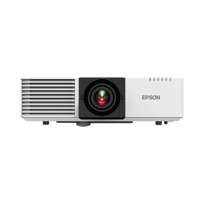 Epson PowerLite L730U 7000-Lumen WUXGA Education & Corporate Laser 3LCD Projector — Being Shipped
