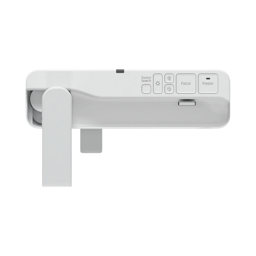 Epson DC-07 1080p Document Camera — Being Shipped