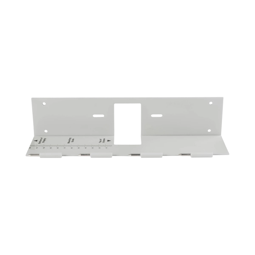 AMX ACV-5100 Acendo Vibe Conferencing Soundbar with Integrated Webcam (Gray) — Being Shipped