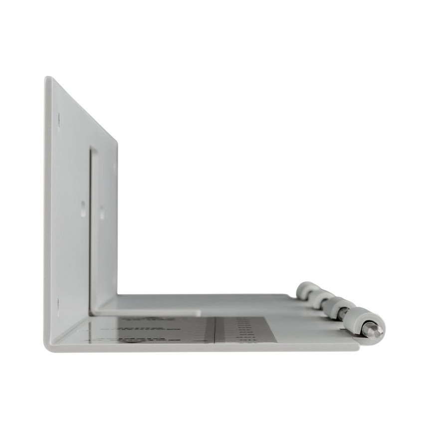 AMX ACV-5100 Acendo Vibe Conferencing Soundbar with Integrated Webcam (Gray) — Being Shipped