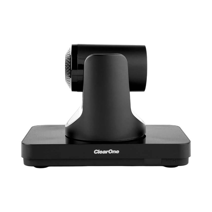ClearOne UNITE 200 HD PTZ Camera with 12x Zoom and Full HD — Being Shipped
