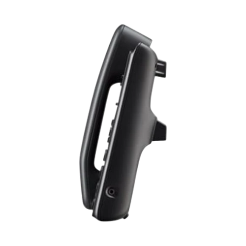 Poly Edge B20 VoIP Phone with 5-Way Calling & PoE — Being Shipped