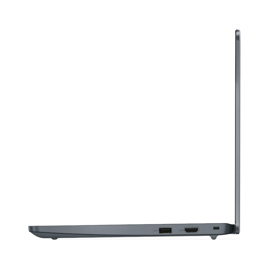 Lenovo 14e Chromebook Gen 3 14" Touchscreen Notebook, Intel N200, 8GB RAM, 128GB Storage — Being Shipped