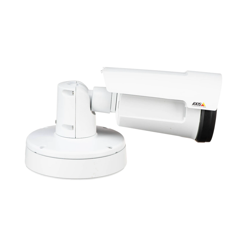 Axis P1455-LE 1080p Outdoor Network Bullet Camera with Night Vision — Being Shipped
