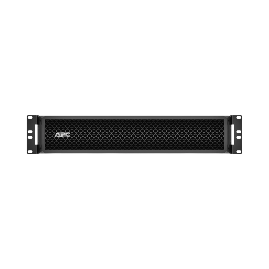 APC Smart-UPS 48V 2U Rack-Mountable Battery Pack — Being Shipped