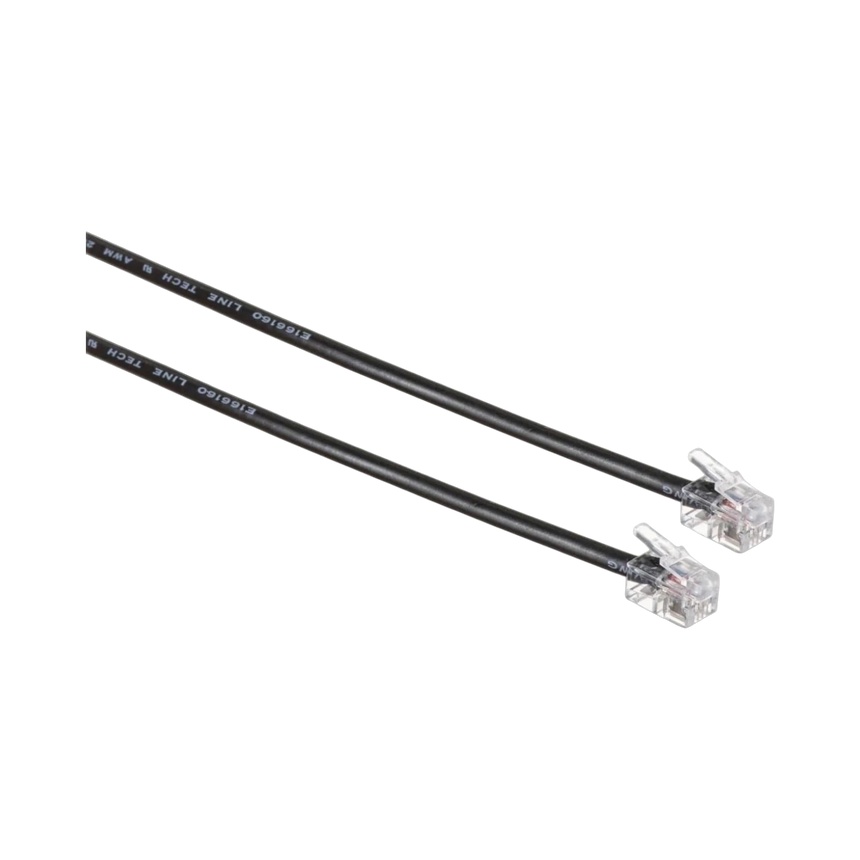 Sennheiser eW 100 G4-ME3 All-in-One Singer Wireless Microphone System — Being Shipped