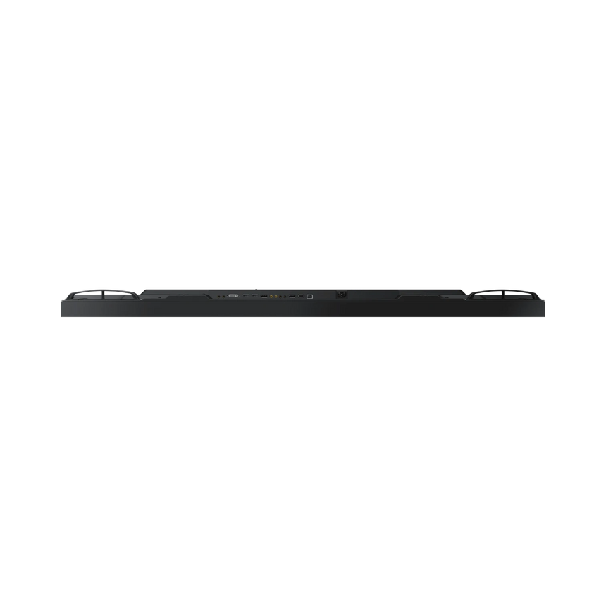 Samsung VMB-R Series 55" Razor-Thin Bezel LCD Business Video Wall — Being Shipped