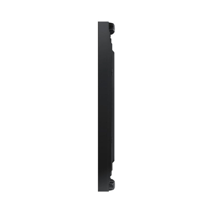 Samsung VMB-R Series 55" Razor-Thin Bezel LCD Business Video Wall — Being Shipped