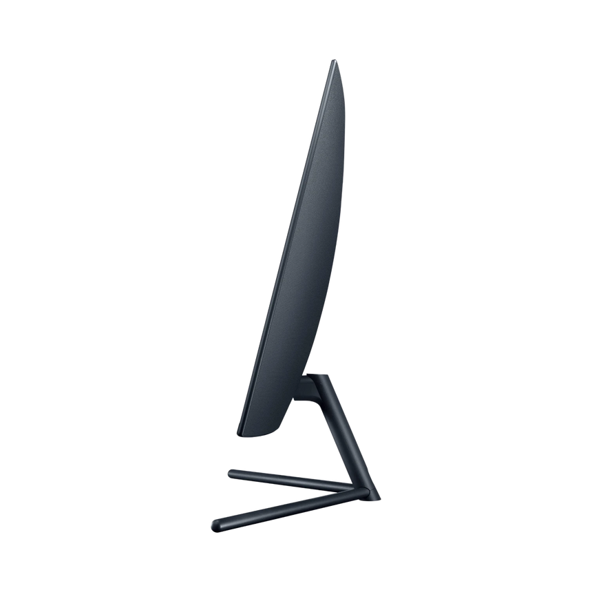 Samsung ViewFinity UR59C 32" 4K Curved Monitor — Being Shipped