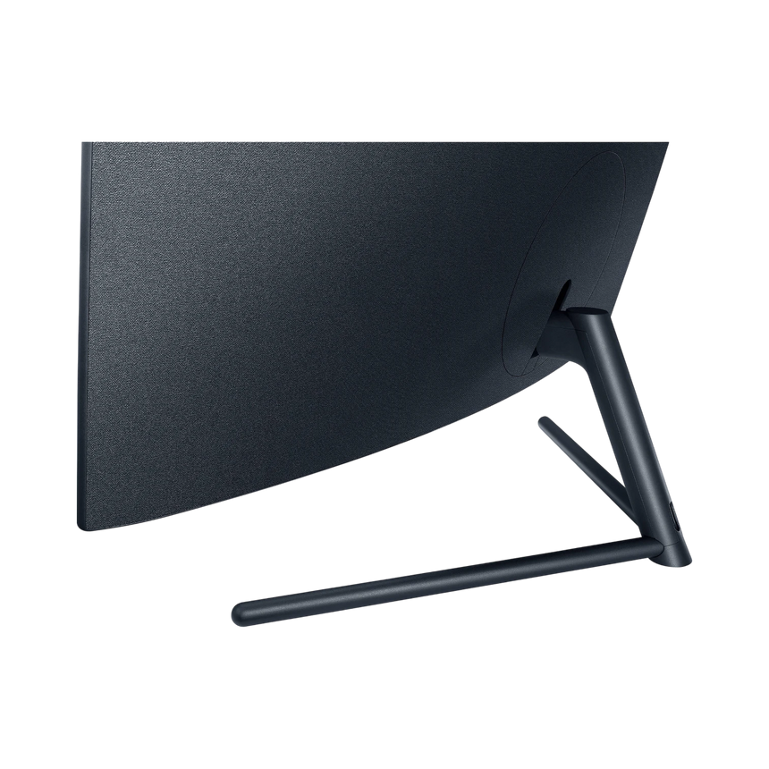 Samsung ViewFinity UR59C 32" 4K Curved Monitor — Being Shipped