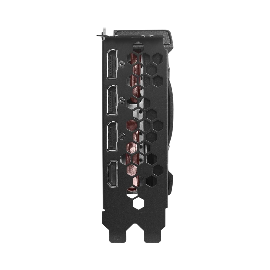 EVGA GeForce RTX 3070 XC3 Black Gaming 8GB GDDR6 ARGB Cooling Graphics Card — Being Shipped