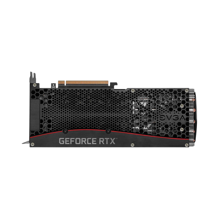 EVGA GeForce RTX 3070 Ti XC3 Ultra Gaming 8GB GDDR6X ARGB Graphics Card — Being Shipped