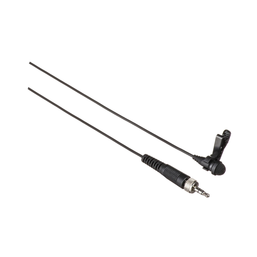 Sennheiser EW 100 G4-ME2/835-S Wireless Combo Microphone System (G: 566 to 608 MHz) — Being Shipped