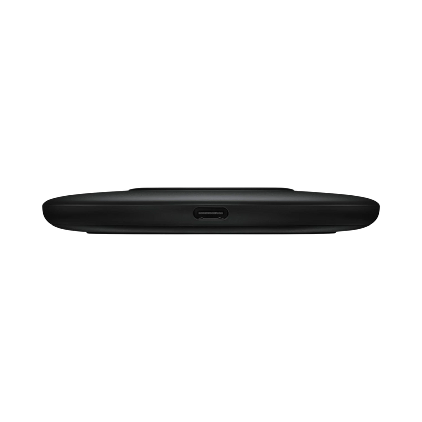 Samsung Slim Wireless 7.5W Fast Charge Charging Pad (Black) — Being Shipped