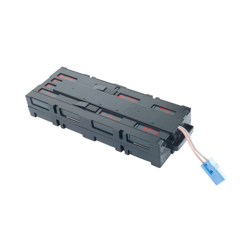APC Replacement Battery Cartridge #57 for Smart-UPS RT — Being Shipped
