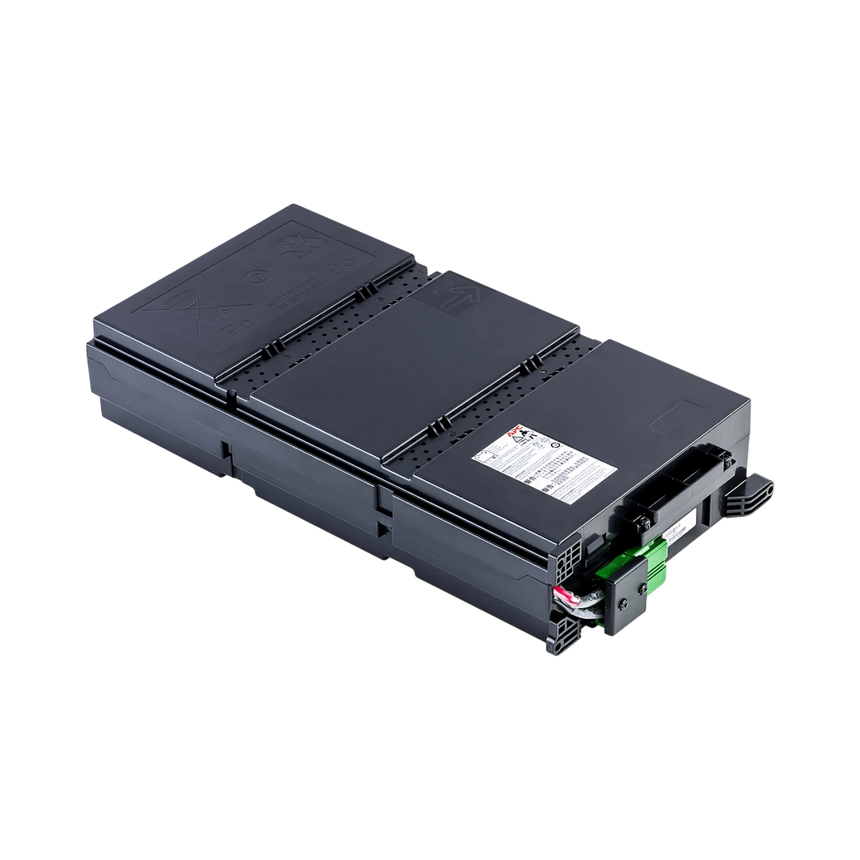 APC Replacement Battery Cartridge #141 — Being Shipped