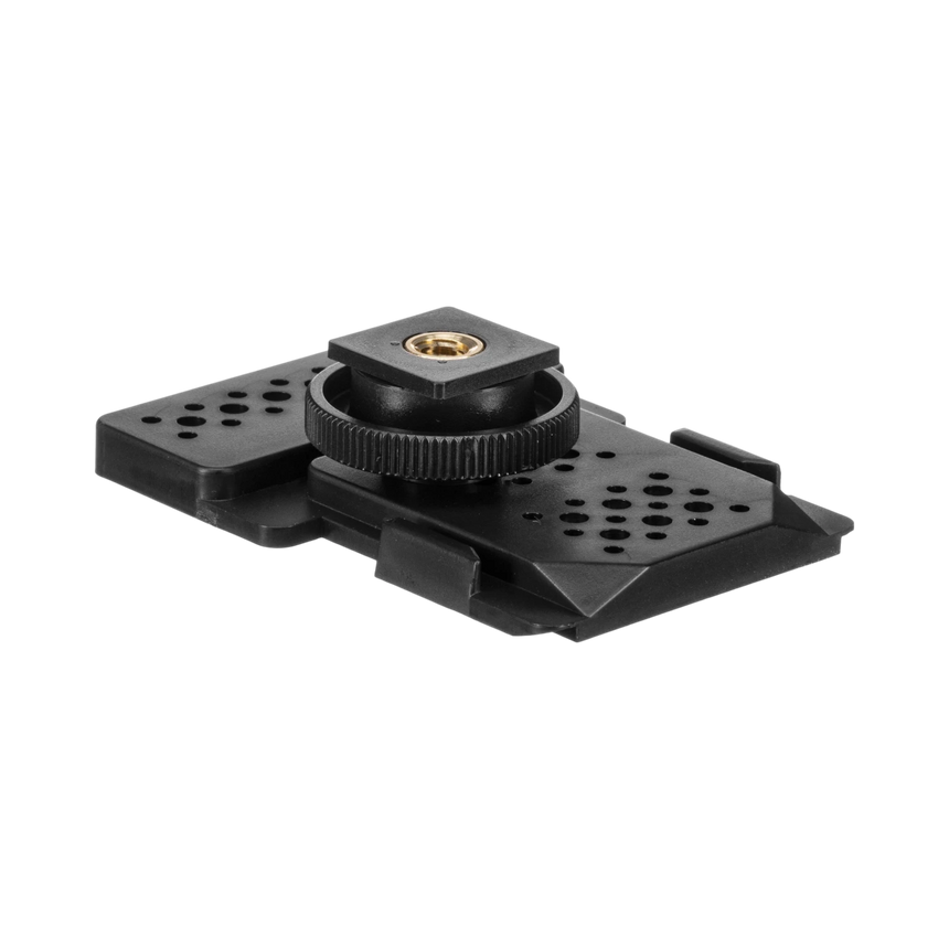 Sennheiser EK 100 G4 Camera-Mount Wireless Receiver — Being Shipped