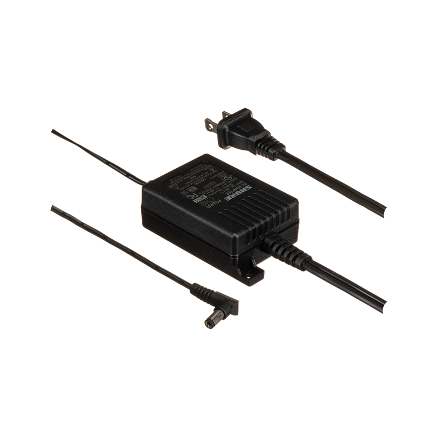 Shure QLXD24/SM58 Digital Wireless Handheld Microphone System — Being Shipped