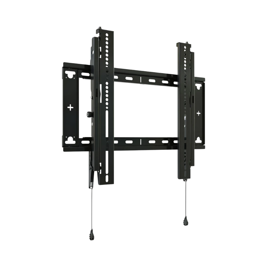 Chief Fit Tilt Wall Mount for 32 to 65" Displays — Being Shipped
