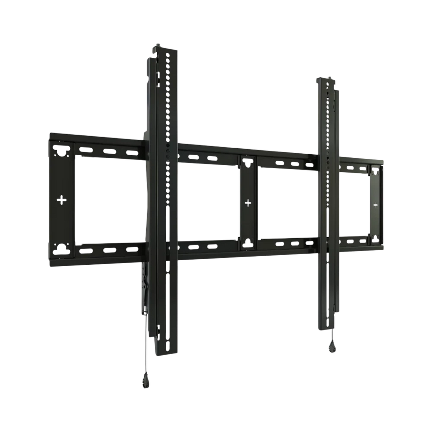 Chief Extra-Large Fixed Wall Mount for 49" to 98" Displays — Being Shipped