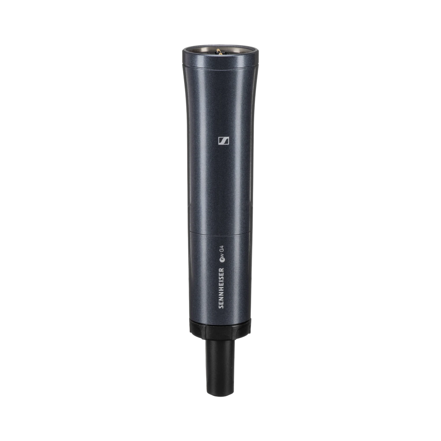 Sennheiser SKM 100 G4 Handheld Wireless Microphone Transmitter — Being Shipped