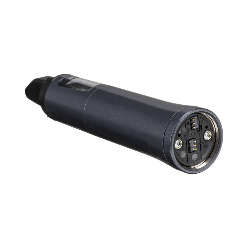 Sennheiser SKM 100 G4 Handheld Wireless Microphone Transmitter — Being Shipped