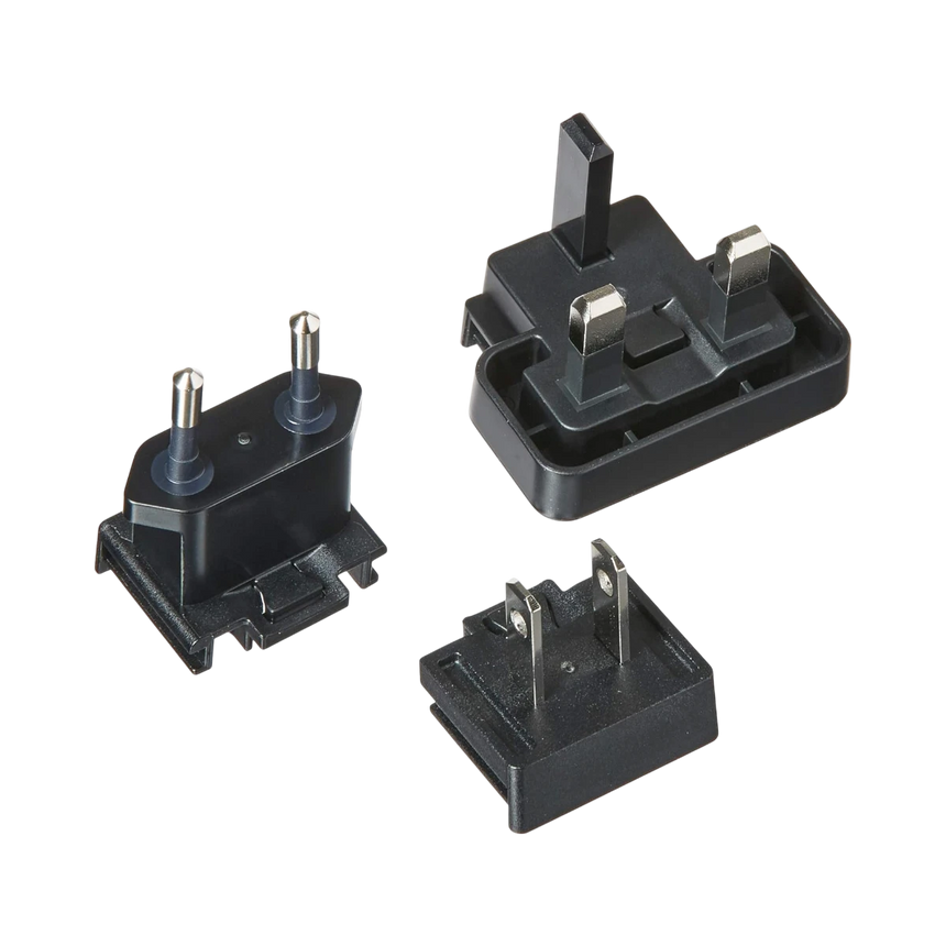 Sennheiser SR IEM G4 Stereo Transmitter (A: 516 to 558 MHz) — Being Shipped