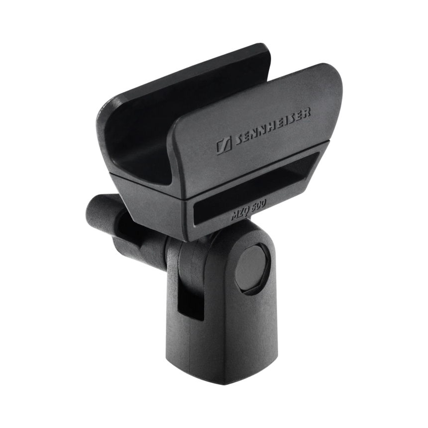 Sennheiser MZQ 600 Microphone Clamp — Being Shipped