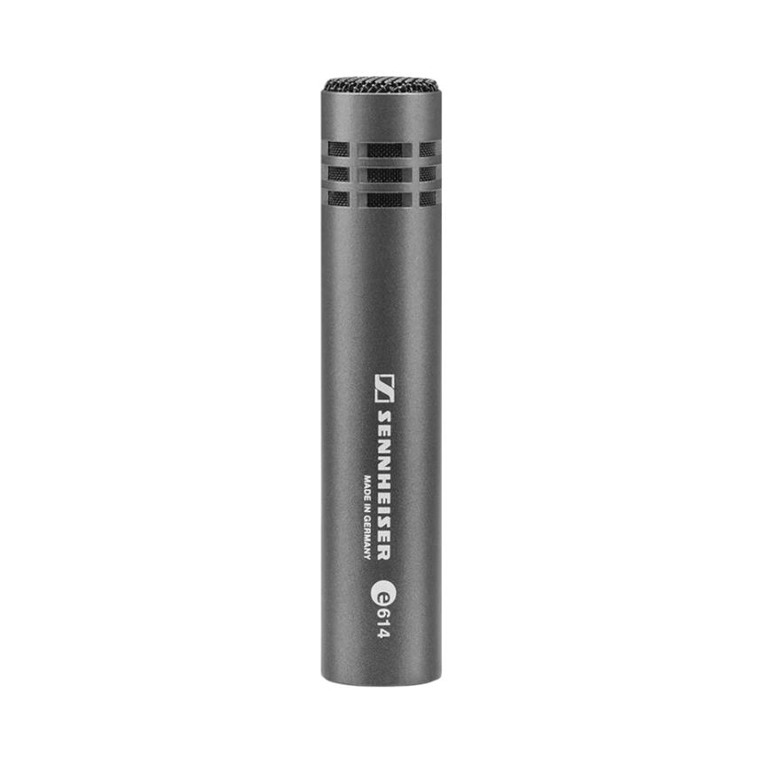 Sennheiser Drum Kit 600 Drum Microphone Package — Being Shipped