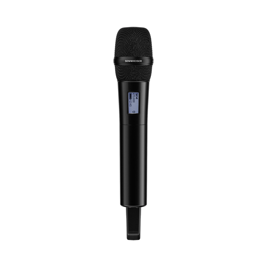 Sennheiser EW-DX SKM Digital Wireless Handheld Transmitter — Being Shipped