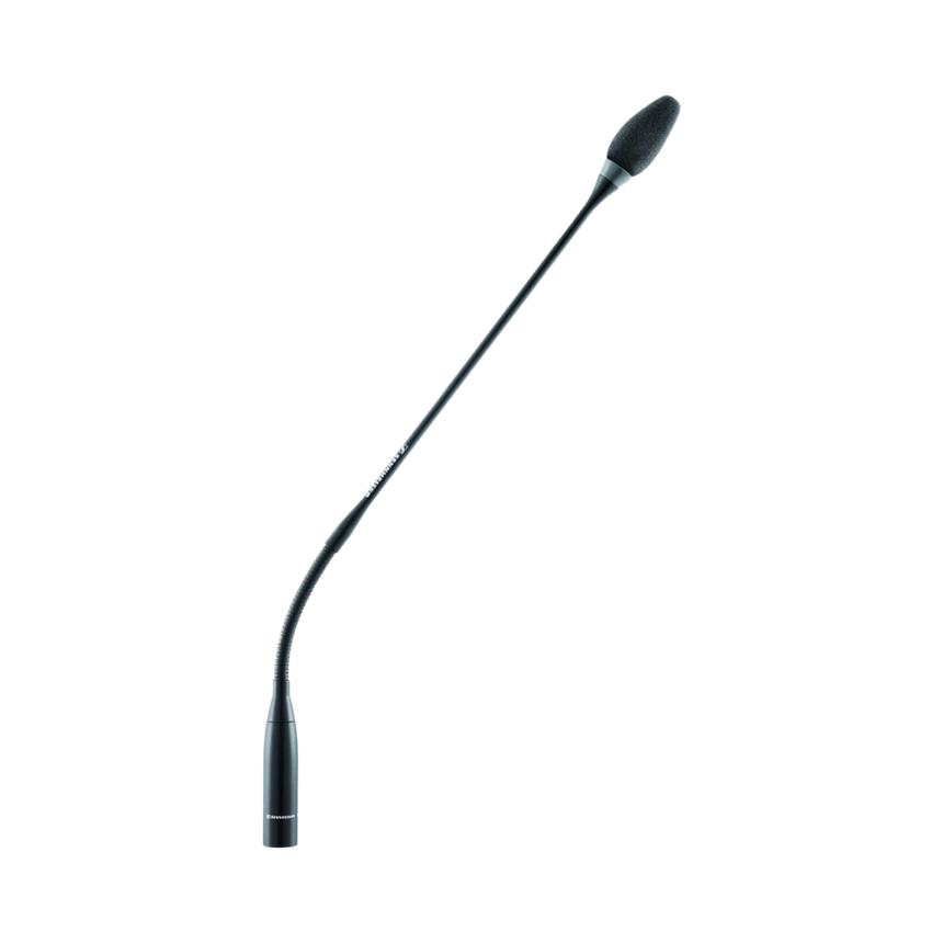 Sennheiser SL Wireless Tablestand Set with Gooseneck Mic — Being Shipped