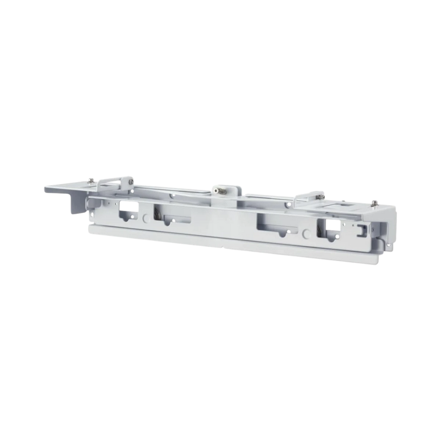 Epson Wall Bracket for BrightLink Interactive Touch Module — Being Shipped