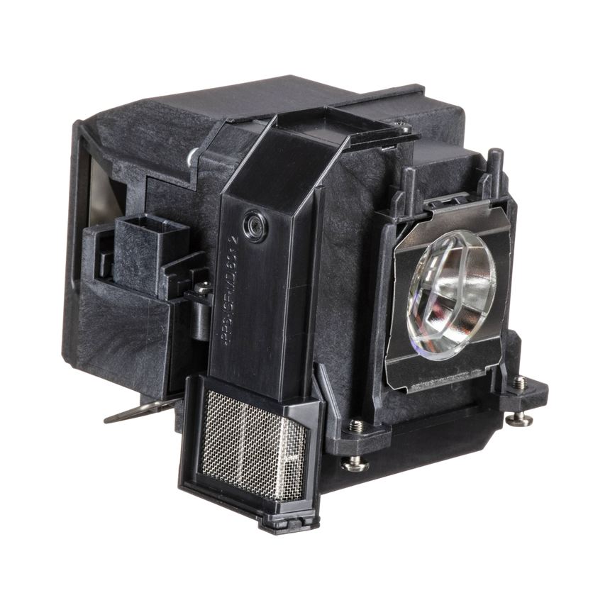 Epson ELPLP90 Replacement Lamp for PowerLite 675W Projector — Being Shipped