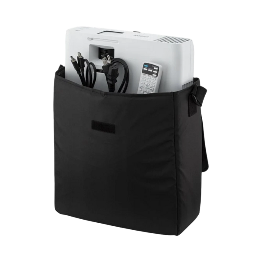 Epson Soft Carrying Case for PowerLite L200 Series Projectors — Being Shipped
