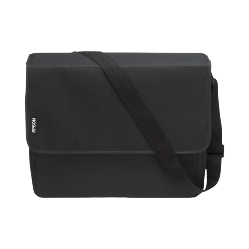 Epson ELPKS68 Soft Carrying Case — Being Shipped