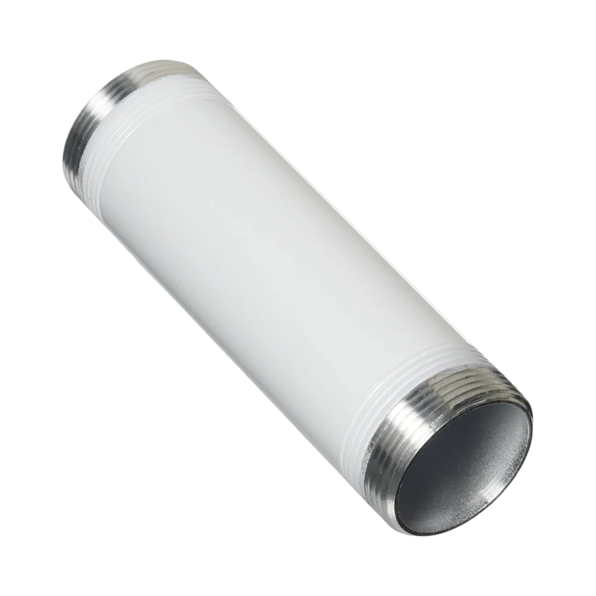 Epson Fixed 6" SpeedConnect Extension Column for Projectors (White) — Being Shipped